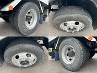 TOYOTA Others Refrigerator & Freezer Truck TKG-XZU722 2019 6,037km_23