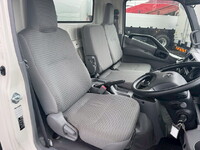 TOYOTA Others Refrigerator & Freezer Truck TKG-XZU722 2019 6,037km_24