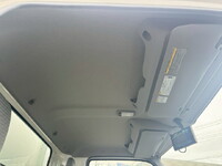 TOYOTA Others Refrigerator & Freezer Truck TKG-XZU722 2019 6,037km_25