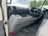 TOYOTA Others Refrigerator & Freezer Truck TKG-XZU722 2019 6,037km_26