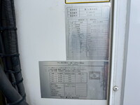TOYOTA Others Refrigerator & Freezer Truck TKG-XZU722 2019 6,037km_27