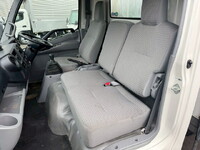 TOYOTA Others Refrigerator & Freezer Truck TKG-XZU722 2019 6,037km_28