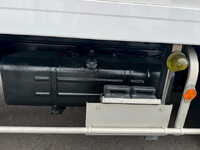TOYOTA Others Refrigerator & Freezer Truck TKG-XZU722 2019 6,037km_29