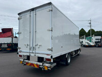 TOYOTA Others Refrigerator & Freezer Truck TKG-XZU722 2019 6,037km_2