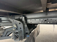 TOYOTA Others Refrigerator & Freezer Truck TKG-XZU722 2019 6,037km_33