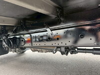 TOYOTA Others Refrigerator & Freezer Truck TKG-XZU722 2019 6,037km_34