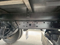 TOYOTA Others Refrigerator & Freezer Truck TKG-XZU722 2019 6,037km_35