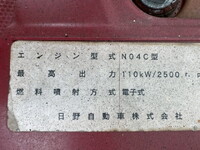 TOYOTA Others Refrigerator & Freezer Truck TKG-XZU722 2019 6,037km_36