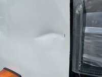TOYOTA Others Refrigerator & Freezer Truck TKG-XZU722 2019 6,037km_38