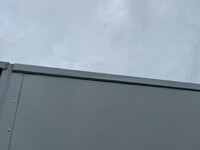 TOYOTA Others Refrigerator & Freezer Truck TKG-XZU722 2019 6,037km_40