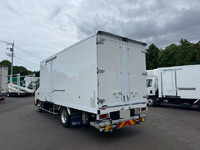 TOYOTA Others Refrigerator & Freezer Truck TKG-XZU722 2019 6,037km_4