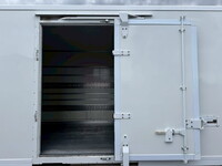TOYOTA Others Refrigerator & Freezer Truck TKG-XZU722 2019 6,037km_5