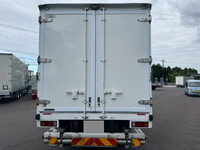 TOYOTA Others Refrigerator & Freezer Truck TKG-XZU722 2019 6,037km_6