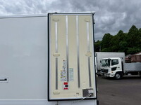 TOYOTA Others Refrigerator & Freezer Truck TKG-XZU722 2019 6,037km_7