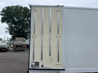 TOYOTA Others Refrigerator & Freezer Truck TKG-XZU722 2019 6,037km_8