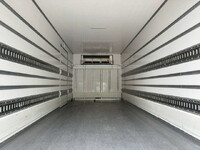 TOYOTA Others Refrigerator & Freezer Truck TKG-XZU722 2019 6,037km_9