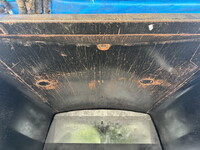ISUZU Elf Garbage Truck TPG-NMR85AN 2018 83,325km_11