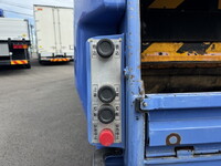 ISUZU Elf Garbage Truck TPG-NMR85AN 2018 83,325km_15