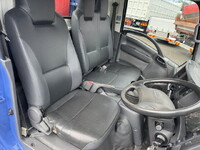 ISUZU Elf Garbage Truck TPG-NMR85AN 2018 83,325km_20