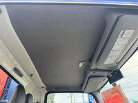 ISUZU Elf Garbage Truck TPG-NMR85AN 2018 83,325km_21