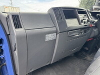 ISUZU Elf Garbage Truck TPG-NMR85AN 2018 83,325km_23