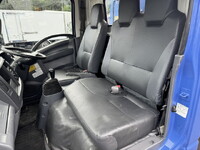 ISUZU Elf Garbage Truck TPG-NMR85AN 2018 83,325km_24