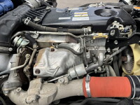 ISUZU Elf Garbage Truck TPG-NMR85AN 2018 83,325km_35