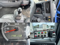 ISUZU Elf Garbage Truck TPG-NMR85AN 2018 83,325km_40