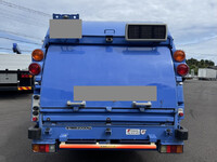 ISUZU Elf Garbage Truck TPG-NMR85AN 2018 83,325km_5