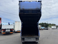 ISUZU Elf Garbage Truck TPG-NMR85AN 2018 83,325km_6
