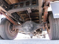 ISUZU Forward Truck (With 4 Steps Of Cranes) 2RG-FRR90S2 2020 95,000km_13