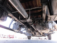 ISUZU Forward Truck (With 4 Steps Of Cranes) 2RG-FRR90S2 2020 95,000km_14