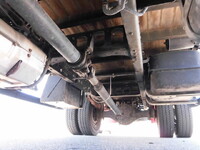 ISUZU Forward Truck (With 4 Steps Of Cranes) 2RG-FRR90S2 2020 95,000km_15