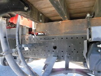 ISUZU Forward Truck (With 4 Steps Of Cranes) 2RG-FRR90S2 2020 95,000km_16
