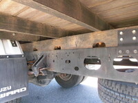 ISUZU Forward Truck (With 4 Steps Of Cranes) 2RG-FRR90S2 2020 95,000km_17