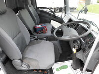 ISUZU Forward Truck (With 4 Steps Of Cranes) 2RG-FRR90S2 2020 95,000km_18