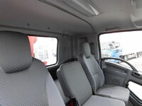 ISUZU Forward Truck (With 4 Steps Of Cranes) 2RG-FRR90S2 2020 95,000km_19