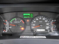 ISUZU Forward Truck (With 4 Steps Of Cranes) 2RG-FRR90S2 2020 95,000km_21