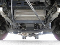 ISUZU Forward Truck (With 4 Steps Of Cranes) 2RG-FRR90S2 2020 95,000km_24