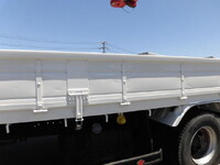 ISUZU Forward Truck (With 4 Steps Of Cranes) 2RG-FRR90S2 2020 95,000km_26