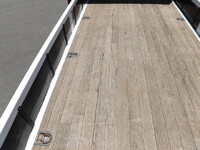 ISUZU Forward Truck (With 4 Steps Of Cranes) 2RG-FRR90S2 2020 95,000km_8