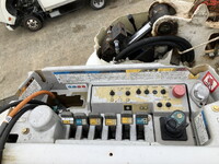 HINO Dutro Cherry Picker BDG-XZU354E 2009 124,500km_18