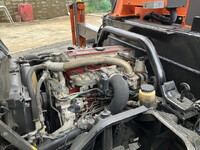 HINO Dutro Cherry Picker BDG-XZU354E 2009 124,500km_26