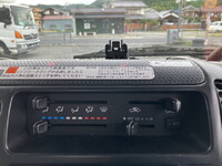 HINO Dutro Cherry Picker BDG-XZU354E 2009 124,500km_35