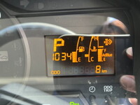 TOYOTA Toyoace Double Cab 2WG-GDY232 2026 1,000km_10
