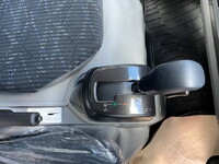 TOYOTA Toyoace Double Cab 2WG-GDY232 2026 1,000km_11