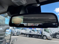 TOYOTA Toyoace Double Cab 2WG-GDY232 2026 1,000km_12