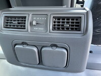 TOYOTA Toyoace Double Cab 2WG-GDY232 2026 1,000km_13