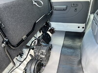 TOYOTA Toyoace Double Cab 2WG-GDY232 2026 1,000km_14