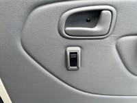 TOYOTA Toyoace Double Cab 2WG-GDY232 2026 1,000km_15